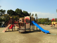 中央公園