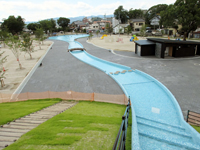 竹田公園