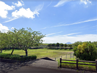 空港公園
