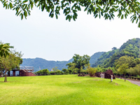 成川公園