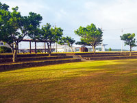 浦ケ浜公園