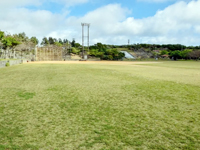 大里内原園