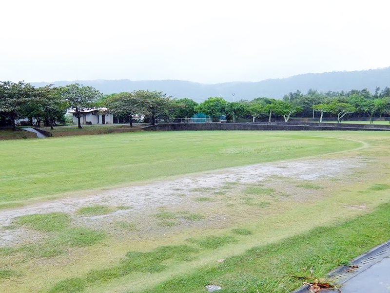 冨祖崎公園