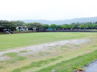 冨祖崎公園