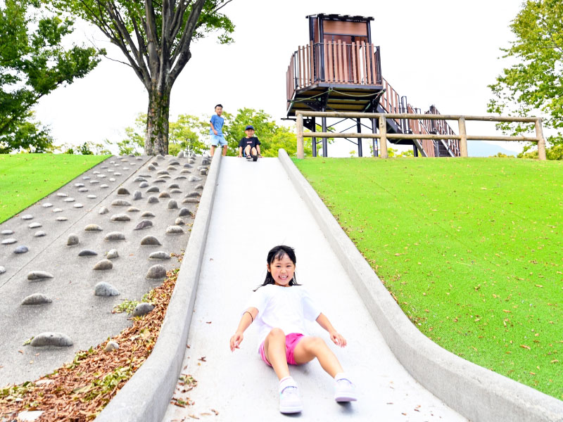 養老公園