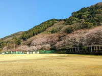 石根ふれあい公園