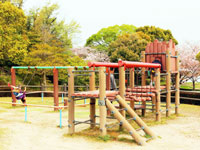 平地公園