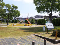 南上ノ原公園