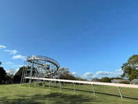 裾野市運動公園
