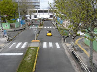 大芝公園