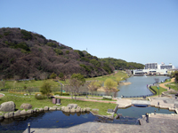 中央公園