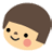 face2