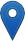 Marker